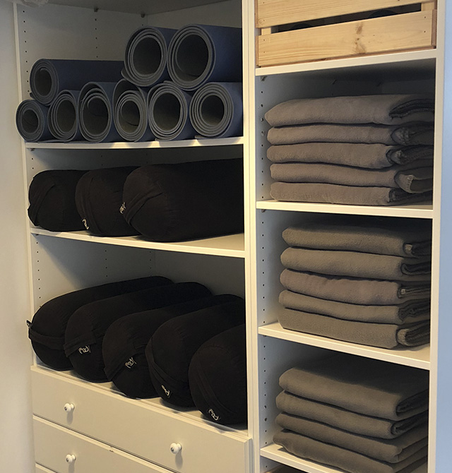 udstyr_640x670